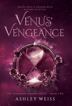 Venus' Vengeance