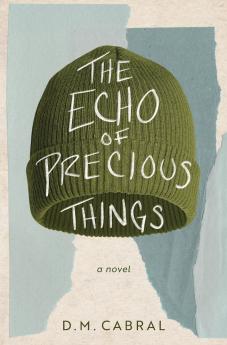 The Echo of Precious Things