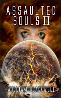 Assaulted Souls II