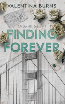 Finding Forever