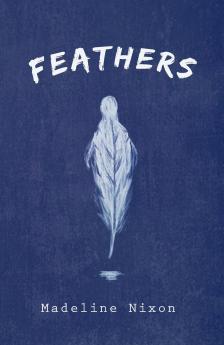Feathers