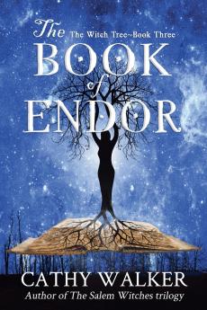 The Book of Endor