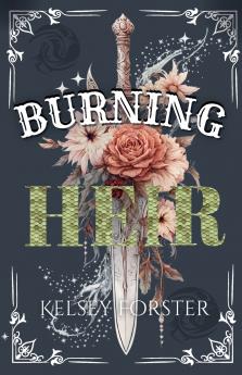Burning Heir