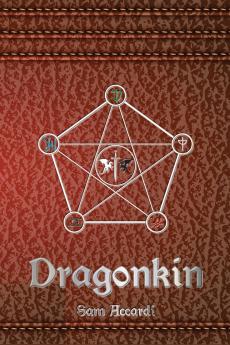 Dragonkin