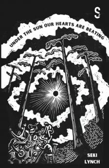 Under the Sun Our Hearts Are Beating