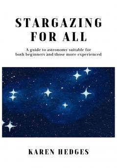 STARGAZING FOR ALL