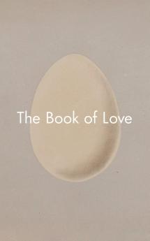 The Book of Love