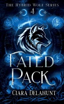 Fated Pack
