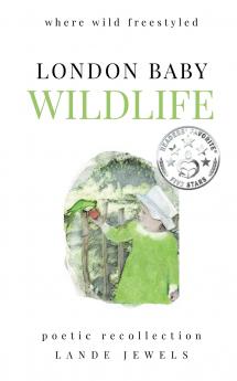 London Baby Wildlife