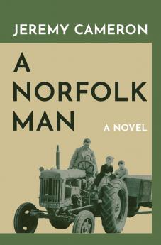 A Norfolk Man