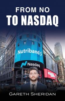 From No To NASDAQ