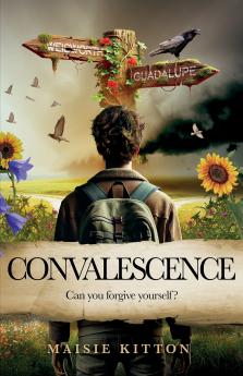Convalescence
