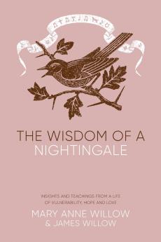 The Wisdom of a Nightingale