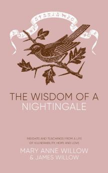 The Wisdom of a Nightingale