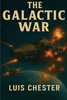 The Galactic War