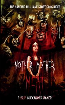 Mother Mother Meat