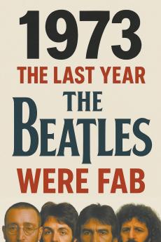 1973