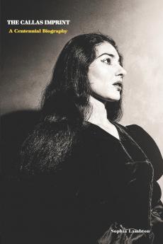 The Callas Imprint