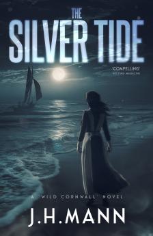 The Silver Tide