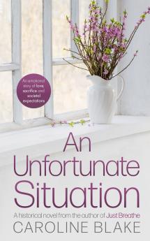 An Unfortunate Situation