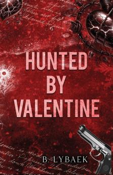 Hunted by Valentine