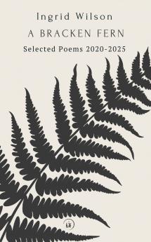 A Bracken Fern