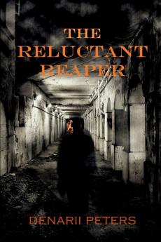 The Reluctant Reaper