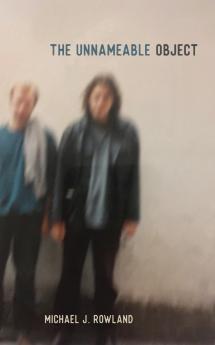 The Unnameable Object