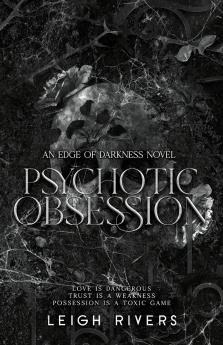 Psychotic Obsession