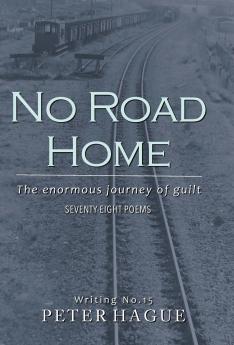 No Road Home
