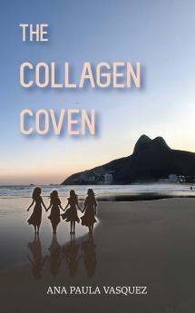The Collagen Coven