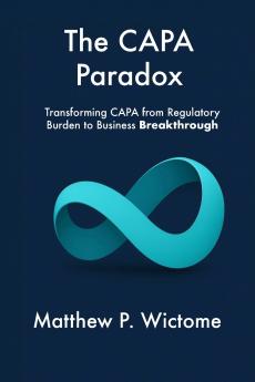 The CAPA Paradox