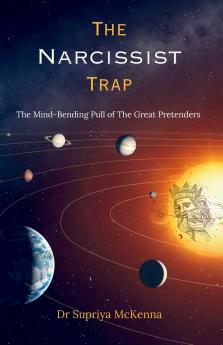 The Narcissist Trap