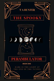 The Spooky Perambulator