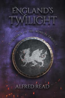 England's Twilight