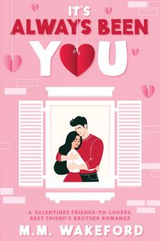 It's Always Been You