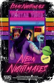 Neon Nightmares