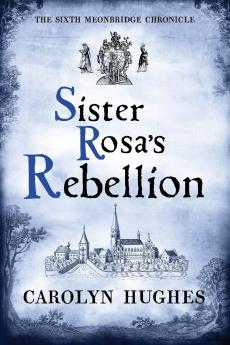 Sister Rosa's Rebellion