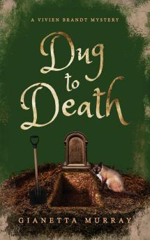 Dug to Death
