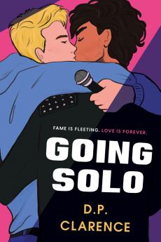 Going Solo