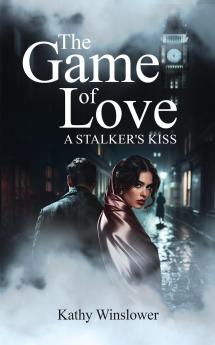 The Game Of Love