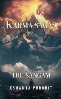 The Sangam