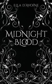 Midnight Blood