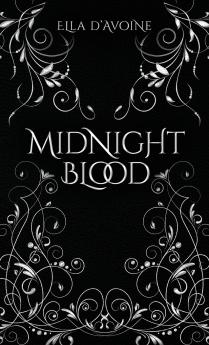 Midnight Blood