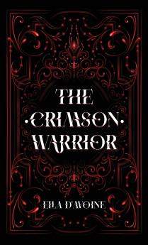 The Crimson Warrior