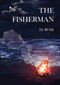 The Fisherman