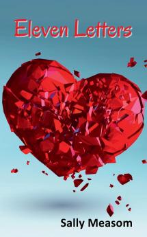 Eleven Letters