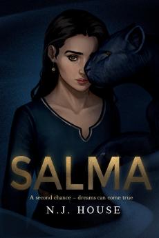 Salma