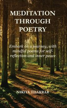 Meditation  Through  Poetry