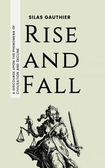 Rise and Fall